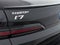 2026 BMW i7 xDrive60 xDrive60