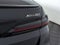2026 BMW i7 xDrive60 xDrive60