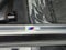 2026 BMW i7 xDrive60 xDrive60