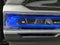 2026 BMW i7 xDrive60 xDrive60