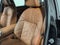 2026 BMW i7 xDrive60 xDrive60