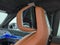 2026 BMW i7 xDrive60 xDrive60
