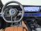 2026 BMW i7 xDrive60 xDrive60