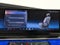 2026 BMW i7 xDrive60 xDrive60