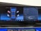 2026 BMW i7 xDrive60 xDrive60