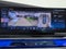2026 BMW i7 xDrive60 xDrive60