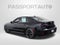 2026 BMW i7 xDrive60 xDrive60