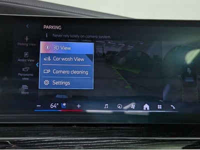 2026 BMW i7 xDrive60 xDrive60