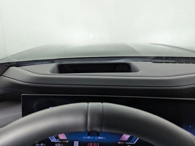 2026 BMW i7 xDrive60 xDrive60