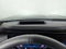 2026 BMW i7 xDrive60 xDrive60