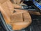 2026 BMW i7 xDrive60 xDrive60