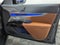 2026 BMW i7 xDrive60 xDrive60