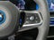 2026 BMW i7 xDrive60 xDrive60