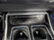 2026 BMW i7 xDrive60 xDrive60