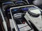 2026 BMW i7 xDrive60 xDrive60