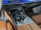 2026 BMW i7 xDrive60 xDrive60