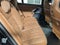 2026 BMW i7 xDrive60 xDrive60