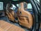 2026 BMW i7 xDrive60 xDrive60