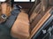 2026 BMW i7 xDrive60 xDrive60