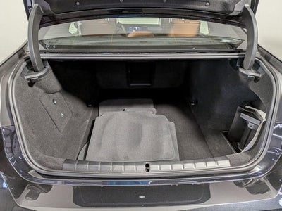 2026 BMW i7 xDrive60 xDrive60