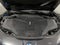 2026 BMW i7 xDrive60 xDrive60