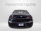 2026 BMW i7 xDrive60 xDrive60