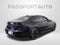2026 BMW i7 xDrive60 xDrive60
