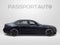 2026 BMW i7 xDrive60 xDrive60