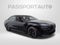 2026 BMW i7 xDrive60 xDrive60
