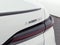 2024 BMW i7 xDrive60 xDrive60