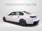 2024 BMW i7 xDrive60 xDrive60