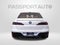 2024 BMW i7 xDrive60 xDrive60