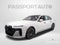 2024 BMW i7 xDrive60 xDrive60
