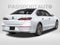 2024 BMW i7 xDrive60 xDrive60