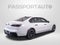 2024 BMW i7 xDrive60 xDrive60