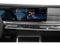 2024 BMW i7 xDrive60 xDrive60