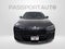 2026 BMW i7 xDrive60