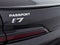 2026 BMW i7 xDrive60
