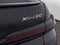 2026 BMW i7 xDrive60