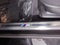 2026 BMW i7 xDrive60