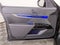 2026 BMW i7 xDrive60