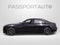 2026 BMW i7 xDrive60