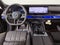 2026 BMW i7 xDrive60