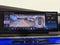 2026 BMW i7 xDrive60
