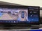 2026 BMW i7 xDrive60