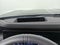 2026 BMW i7 xDrive60