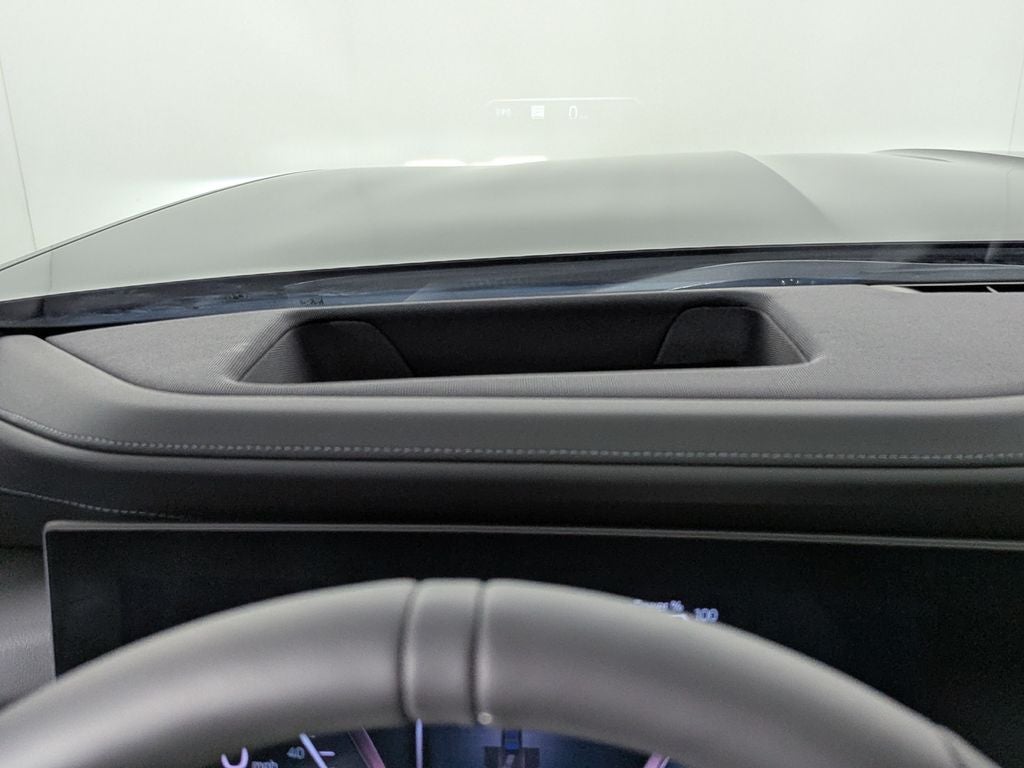 2026 BMW i7 xDrive60