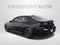 2026 BMW i7 xDrive60