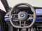 2026 BMW i7 xDrive60