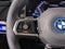 2026 BMW i7 xDrive60